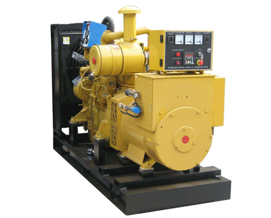 奉节发电机出租